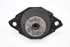 Imagen de Apoyo / soporte de la caja de cambios trasero Seat Ibiza de 1999 a 2002