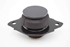 Imagen de Apoyo / soporte de la caja de cambios trasero Seat Ibiza de 1999 a 2002