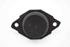 Imagen de Apoyo / soporte de la caja de cambios trasero Seat Ibiza de 1999 a 2002