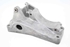 Picture of Alternator Mounting Bracket Seat Ibiza from 1999 to 2002 | 030145169H