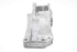Picture of Alternator Mounting Bracket Seat Ibiza from 1999 to 2002 | 030145169H