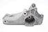 Picture of Alternator Mounting Bracket Seat Ibiza from 1999 to 2002 | 030145169H