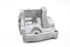 Picture of Alternator Mounting Bracket Seat Ibiza from 1999 to 2002 | 030145169H