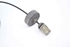 Image sur Cable de embrayage Renault Megane Scenic I Fase II de 1999 à 2003 | BOWDEN
7700436837