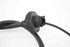 Image sur Cable de embrayage Renault Megane Scenic I Fase II de 1999 à 2003 | BOWDEN
7700436837