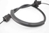 Image sur Cable de embrayage Renault Megane Scenic I Fase II de 1999 à 2003 | BOWDEN
7700436837
