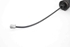 Image sur Cable de embrayage Renault Megane Scenic I Fase II de 1999 à 2003 | BOWDEN
7700436837
