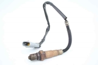 Image sur Sonde Lambda Renault Megane Scenic I Fase II de 1999 à 2003 | BOSCH 0258006046
7700107433