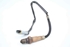 Image sur Sonde Lambda Renault Megane Scenic I Fase II de 1999 à 2003 | BOSCH 0258006046
7700107433
