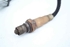 Image sur Sonde Lambda Renault Megane Scenic I Fase II de 1999 à 2003 | BOSCH 0258006046
7700107433