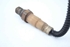 Image sur Sonde Lambda Renault Megane Scenic I Fase II de 1999 à 2003 | BOSCH 0258006046
7700107433