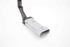 Image sur Sonde Lambda Renault Megane Scenic I Fase II de 1999 à 2003 | BOSCH 0258006046
7700107433