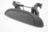 Imagem de Puxador exterior trás esquerda Renault Megane Scenic I Fase II de 1999 a 2003 | 7700433075