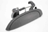 Imagem de Puxador exterior trás esquerda Renault Megane Scenic I Fase II de 1999 a 2003 | 7700433075