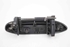 Imagem de Puxador exterior trás esquerda Renault Megane Scenic I Fase II de 1999 a 2003 | 7700433075