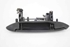Imagem de Puxador exterior trás esquerda Renault Megane Scenic I Fase II de 1999 a 2003 | 7700433075