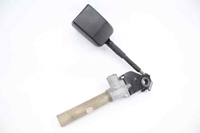 Image sur Attelage de ceinture avant droite Renault Megane Scenic I Fase II de 1999 à 2003 | AUTOLIV
7700840664J