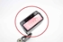 Image sur Attelage de ceinture avant droite Renault Megane Scenic I Fase II de 1999 à 2003 | AUTOLIV
7700840664J