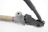 Image sur Attelage de ceinture avant droite Renault Megane Scenic I Fase II de 1999 à 2003 | AUTOLIV
7700840664J