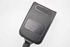 Image sur Attelage de ceinture avant droite Renault Megane Scenic I Fase II de 1999 à 2003 | AUTOLIV
7700840664J