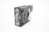 Imagen de Mando de regulacion faros Renault Megane Scenic I Fase II de 1999 a 2003 | VALEO
7700433081