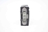 Imagen de Mando de regulacion faros Renault Megane Scenic I Fase II de 1999 a 2003 | VALEO
7700433081