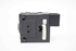 Imagen de Mando de regulacion faros Renault Megane Scenic I Fase II de 1999 a 2003 | VALEO
7700433081