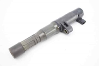 Bild von Zündspule Renault Megane Scenic I Fase II aus 1999 zu 2003 | 7700875000
DENSO
029700-8291
7700107177