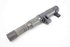 Bild von Zündspule Renault Megane Scenic I Fase II aus 1999 zu 2003 | 7700875000
DENSO
029700-8291
7700107177