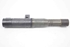 Bild von Zündspule Renault Megane Scenic I Fase II aus 1999 zu 2003 | 7700875000
DENSO
029700-8291
7700107177