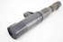 Bild von Zündspule Renault Megane Scenic I Fase II aus 1999 zu 2003 | 7700875000
DENSO
029700-8291
7700107177