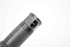 Bild von Zündspule Renault Megane Scenic I Fase II aus 1999 zu 2003 | 7700875000
DENSO
029700-8291
7700107177