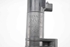 Bild von Zündspule Renault Megane Scenic I Fase II aus 1999 zu 2003 | 7700875000
DENSO
029700-8291
7700107177