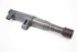 Bild von Zündspule Renault Megane Scenic I Fase II aus 1999 zu 2003 | 7700875000
DENSO
029700-8291
7700107177
