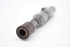 Bild von Zündspule Renault Megane Scenic I Fase II aus 1999 zu 2003 | 7700875000
DENSO
029700-8291
7700107177