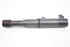 Bild von Zündspule Renault Megane Scenic I Fase II aus 1999 zu 2003 | 7700875000
DENSO
029700-8291
7700107177
