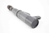 Bild von Zündspule Renault Megane Scenic I Fase II aus 1999 zu 2003 | 7700875000
DENSO
029700-8291
7700107177