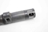 Bild von Zündspule Renault Megane Scenic I Fase II aus 1999 zu 2003 | 7700875000
DENSO
029700-8291
7700107177