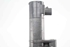 Bild von Zündspule Renault Megane Scenic I Fase II aus 1999 zu 2003 | 7700875000
DENSO
029700-8291
7700107177