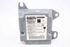 Image sur Calculateur airbag Renault Megane Scenic I Fase II de 1999 à 2003 | AUTOLIV
550803800
7700437471B