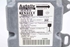Image sur Calculateur airbag Renault Megane Scenic I Fase II de 1999 à 2003 | AUTOLIV
550803800
7700437471B