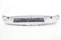 Image sur Support avant superior Renault Megane Scenic I Fase II de 1999 à 2003 | 