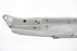 Image sur Support avant superior Renault Megane Scenic I Fase II de 1999 à 2003 | 