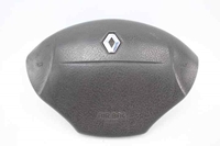 Picture of Airbag volante Renault Megane Scenic I Fase II de 1999 a 2003 | AUTOLIV
550677200
7700433083
