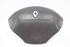 Picture of Airbag volante Renault Megane Scenic I Fase II de 1999 a 2003 | AUTOLIV
550677200
7700433083