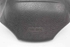 Picture of Airbag volante Renault Megane Scenic I Fase II de 1999 a 2003 | AUTOLIV
550677200
7700433083