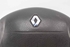 Picture of Airbag volante Renault Megane Scenic I Fase II de 1999 a 2003 | AUTOLIV
550677200
7700433083