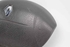 Picture of Airbag volante Renault Megane Scenic I Fase II de 1999 a 2003 | AUTOLIV
550677200
7700433083