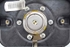 Picture of Airbag volante Renault Megane Scenic I Fase II de 1999 a 2003 | AUTOLIV
550677200
7700433083