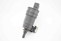 Imagen de Motor de deposito limpia delantero Renault Megane Scenic I Fase II de 1999 a 2003 | 430702B